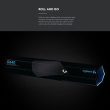 Load image into Gallery viewer, PC9433B_4.jpg@c82ece6f46e45302cbad8a6bfbead8e3
