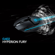 Load image into Gallery viewer, PC9437B_10.jpg@3525dfe24cd6466a72d1722f38beda65
