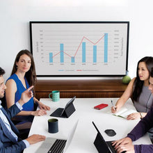 Load image into Gallery viewer, PC9440L_11.jpg@643aa6fe168cd2c2ebb012bf2bbd4234
