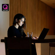 Load image into Gallery viewer, PC9440L_12.jpg@2645756351d2d34e13f8b879da19bb31
