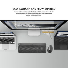 Load image into Gallery viewer, PC9444B_14.jpg@2f2d9160ac072fabc5ed064a0b583aa8
