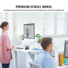 Load image into Gallery viewer, PC9444B_15.jpg@99a79af37075c624465eb8851e790924
