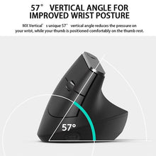 Load image into Gallery viewer, PC9444B_7.jpg@4803fb526cb28c24e51aefd369b253a4
