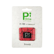 Load image into Gallery viewer, PC9446_3.jpg@03e20dd20afefadc4579a65edbd957d9
