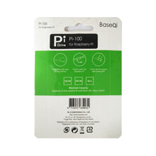 Load image into Gallery viewer, PC9446_4.jpg@baedc2b433a3d763e31e3282c8ce50f9
