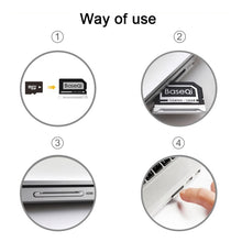 Load image into Gallery viewer, PC9446_6.jpg@f856335ef48b4f1fd0466cfbf3ecf702
