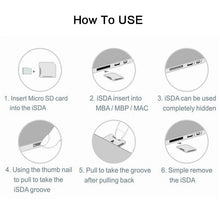 Load image into Gallery viewer, PC9480_8.jpg@42f137103f35503766026a77e45c107c
