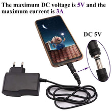 Load image into Gallery viewer, PC9501_4.jpg@fdcb19bdd3799bf06813dc65d0f07b88
