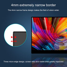 Load image into Gallery viewer, PC9525_11.jpg@7f8604d7ddfa6ae819634380a8c470a9
