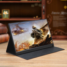 Load image into Gallery viewer, PC9525_13.jpg@f3f8bd48134af894b076675310aead17
