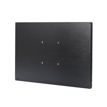 Load image into Gallery viewer, PC9525_2.jpg@d1857dab74a43982d7d33be4126bb3d0
