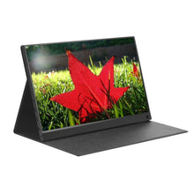 Load image into Gallery viewer, PC9525_3.jpg@0f8693316af1865a14a9638d4854144a
