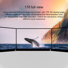 Load image into Gallery viewer, PC9525_8.jpg@d9c2f679d780c5e20363e7f2d3a278d3
