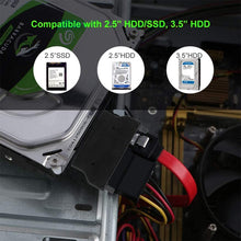 Load image into Gallery viewer, PC9529_6.jpg@eaec61d70526a3fe1cbb82705c97ddc2
