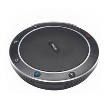 Load image into Gallery viewer, PC9671B_1.jpg@7a78e9c8f52c54312f7b51bc7dddfe83
