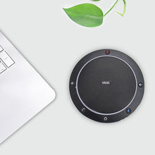 Load image into Gallery viewer, PC9671B_4.jpg@10d3de59b00e7b9b416316d99bdaaafc
