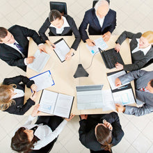 Load image into Gallery viewer, PC9672B_4.jpg@e215973593b1a37e0c07c0a1bc3345ee
