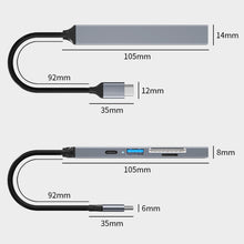 Load image into Gallery viewer, PC9701_1.jpg@245bdefbce6032e5fd2524e8586b4926
