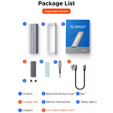 Load image into Gallery viewer, PC9792_11.jpg@2d5802f7a5143ff3b622266ae26cebd4
