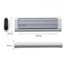 Load image into Gallery viewer, PC9792_1.jpg@6af159c8dd1d4eeec7aa6eeeb38c9ceb
