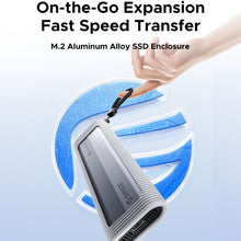 Load image into Gallery viewer, PC9792_2.jpg@0c7ca59f62b6a478e96edb4c21a8f011
