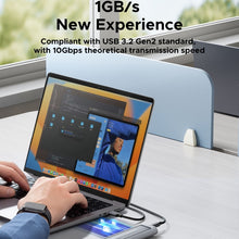 Load image into Gallery viewer, PC9792_3.jpg@c783c041cab49dbfad5bd1bc777d317c
