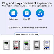 Load image into Gallery viewer, PC9802D_3.jpg@163428da8cea5b33d456f97456321e39
