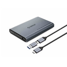 Load image into Gallery viewer, PC9802D.jpg@67069c118e140d47965a87993ad3c6c8
