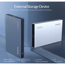 Load image into Gallery viewer, PC9802_B1.jpg@25c6975edc9af6b06e42c01734c19654
