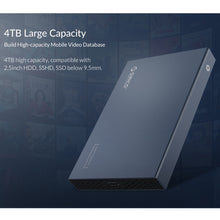 Load image into Gallery viewer, PC9802_B3.jpg@8821c51b93f53b77bb0347a8b9695637
