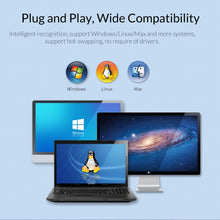 Load image into Gallery viewer, PC9802_B6.jpg@49d60f66731cd7ad1a187f18d1cc4969
