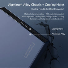 Load image into Gallery viewer, PC9802_B7.jpg@af1e2257805fc1719b64c3c0ebfd3d20
