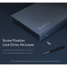 Load image into Gallery viewer, PC9802_B8.jpg@1f22bc3d50a7b575fe58ca76d6faf1de
