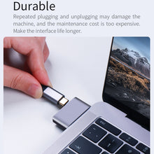 Load image into Gallery viewer, PC9832_5.jpg@061f9acc21bc635f2c4ee3a90dd59616
