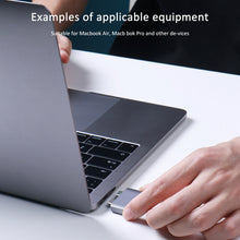 Load image into Gallery viewer, PC9832_6.jpg@9b36afb3c86e1b307d3ea7c3ace5d17e
