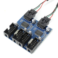 Load image into Gallery viewer, PC9857.jpg@347545a885678cbfda471eb519e26b7c
