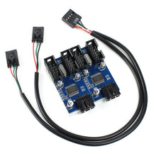 Load image into Gallery viewer, PC9857_2.jpg@ed8c83a1d0fec78df56c663dc9e16895
