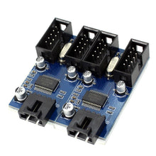 Load image into Gallery viewer, PC9857_3.jpg@67f337d18004bbe84e47c4c407b81967
