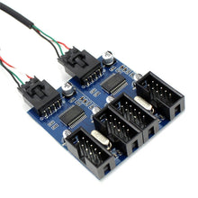 Load image into Gallery viewer, PC9857_7.jpg@bb758f407f5e316c49cc1311d2a44399
