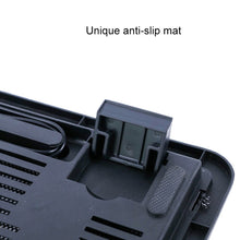 Load image into Gallery viewer, PC9944B_5.jpg@c18e926bcf511b20d6dacfdcb2f089aa
