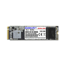 Load image into Gallery viewer, PC9950_1.jpg@8133757db7041cb2157acfd060a835ec
