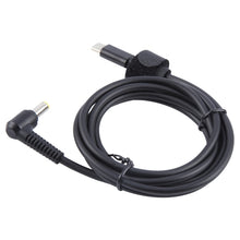 Load image into Gallery viewer, PC9954B_2.jpg@d9d1f18504be39d0ae53636a2fec7691
