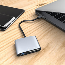 Load image into Gallery viewer, PC9956_7.jpg@7864db199f7080a0d5786df68611c51d
