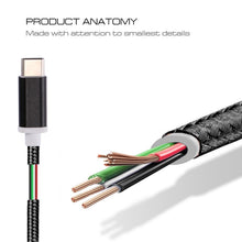 Load image into Gallery viewer, PC9990S_4.jpg@1cbc914034f0159f13f5c729a918013b
