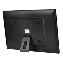 Load image into Gallery viewer, PF0003B_3.jpg@f28da29acc95a078327bcc5e495d322d
