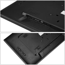 Load image into Gallery viewer, PF0003B_4.jpg@91c7720aa79742deeae638445be59b28
