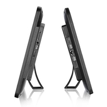 Load image into Gallery viewer, PF1021_4.jpg@5bed84b67beb69b4a317b327f8702c1f
