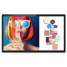 Load image into Gallery viewer, PF1024_1.jpg@683e8e2cef28b787d5a4f04c0890b6d2
