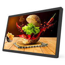 Load image into Gallery viewer, PF1024_2.jpg@dae385f27b0ef9062db51114a72e80d7
