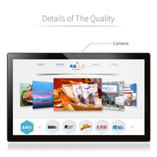 Load image into Gallery viewer, PF1024_7.jpg@248c276c49d385420361f4f72d028a86
